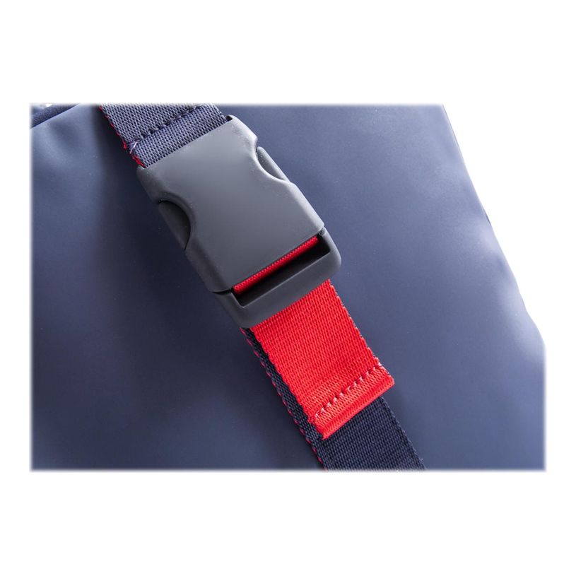 8032572185542-Nava Flat Medium - Sac à dos plat pour ordinateur portable 15,6" - bleu/rouge-P_400001200_7-6