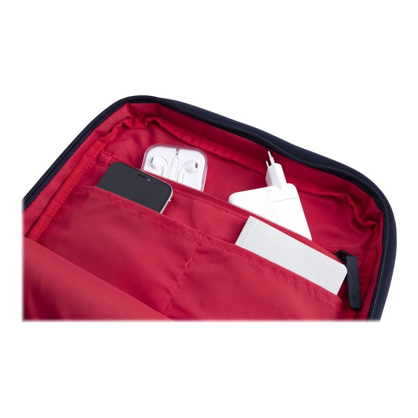 8032572185542-Nava Flat Medium - Sac à dos plat pour ordinateur portable 15,6" - bleu/rouge-P_400001200_8-7