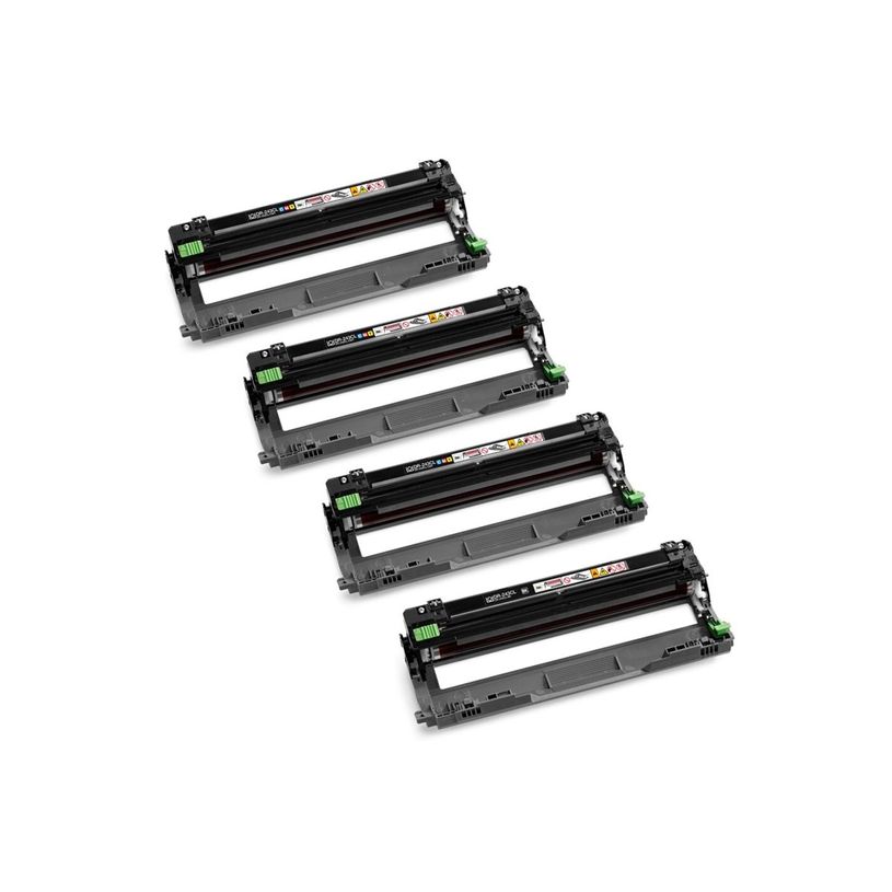 4977766787390-Brother DR243CL - tambour original-P_400001219_3-2