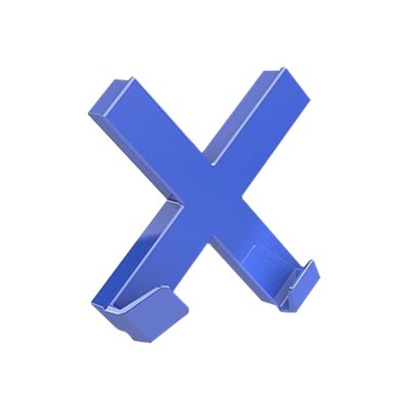 4009729067994-Dahle MEGA Magnet CROSS XL - Aimant super puissant 90 x 90 mm-P_400001221_1-0