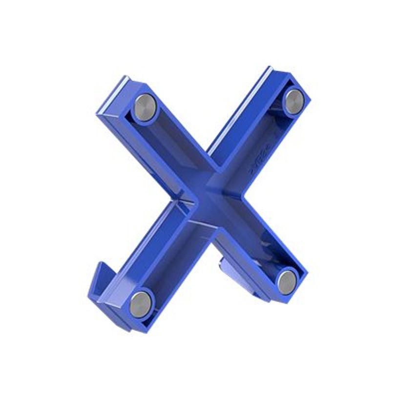 4009729067994-Dahle MEGA Magnet CROSS XL - Aimant super puissant 90 x 90 mm-P_400001221_7-6