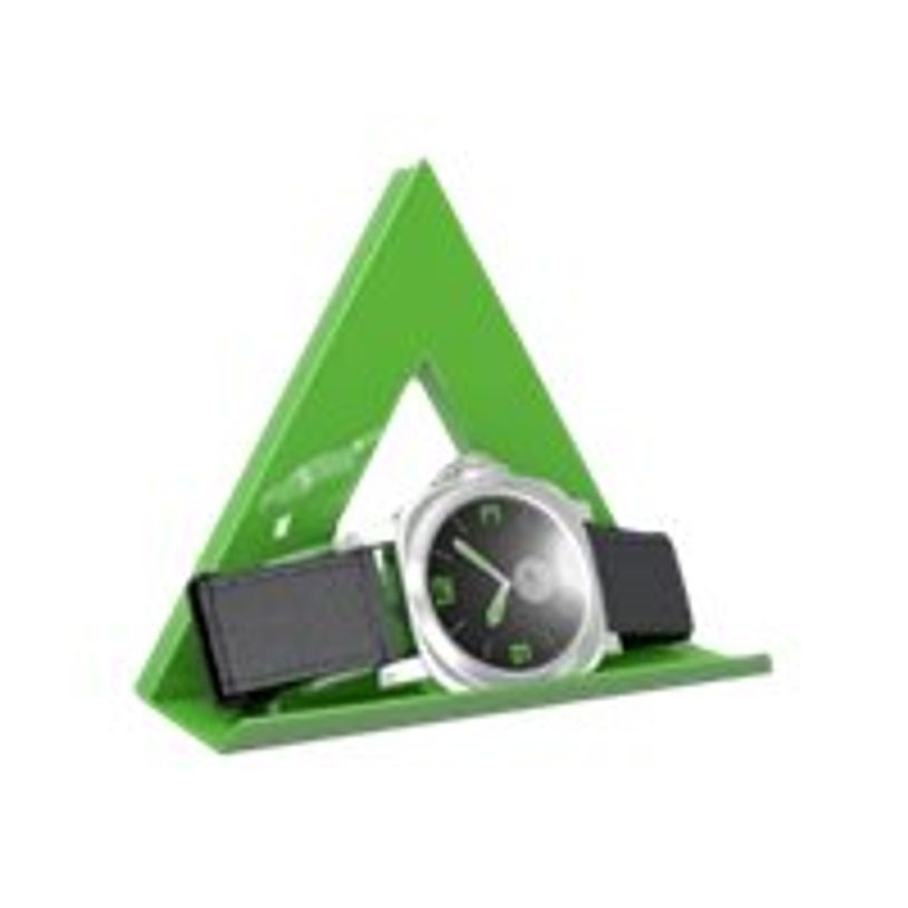 4009729068007-Dahle MEGA - Aimant super puissant avec porte-objet - 75 x 75 mm-P_400001223_2-1