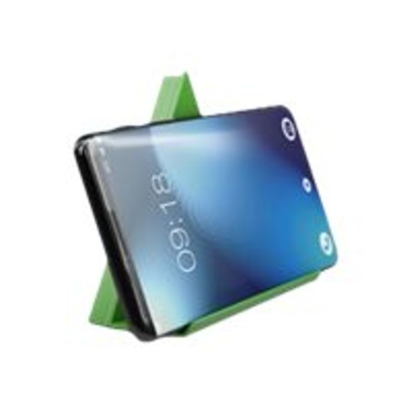 4009729068007-Dahle MEGA - Aimant super puissant avec porte-objet - 75 x 75 mm-P_400001223_3-2