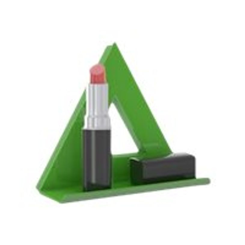 4009729068007-Dahle MEGA - Aimant super puissant avec porte-objet - 75 x 75 mm-P_400001223_4-3