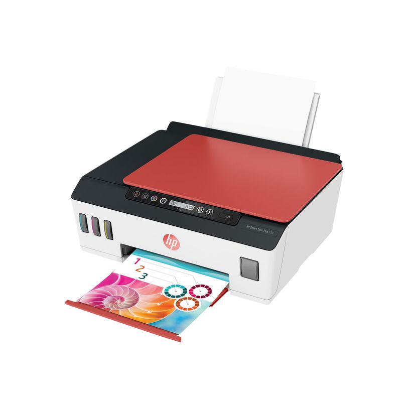 192545948722-HP Smart Tank Plus 559 - imprimante multifonction jet d'encre couleur A4 - Wifi, Bluetooth,-P_400001238_4-1