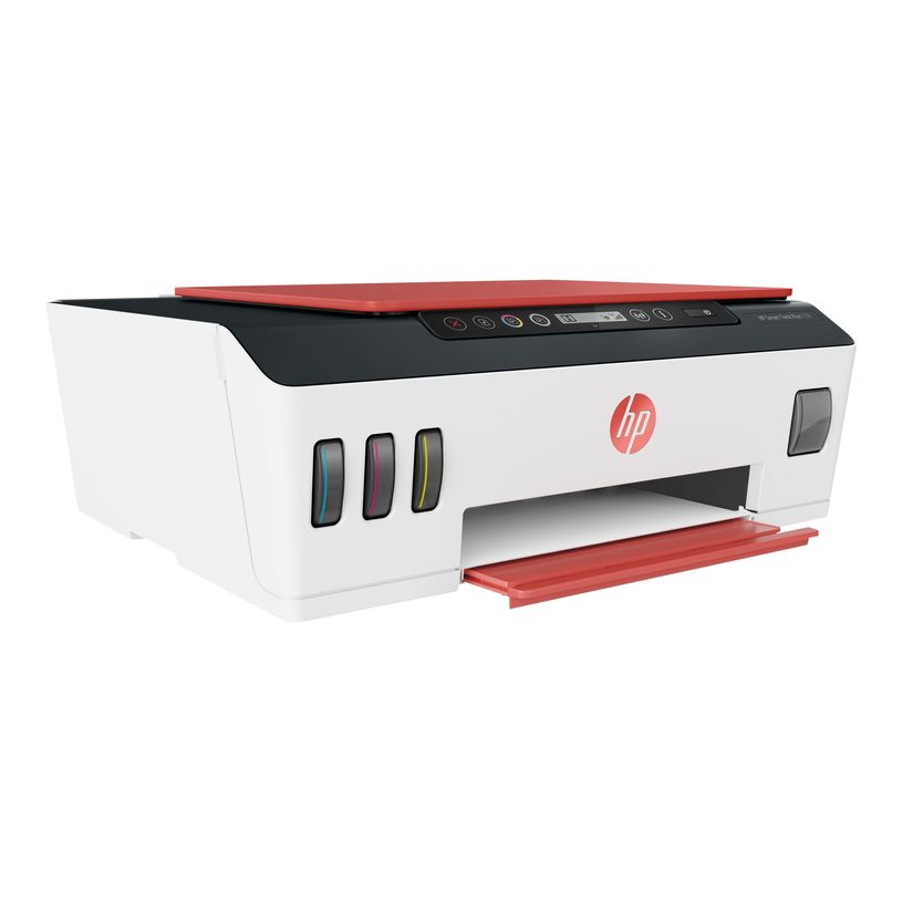 192545948722-HP Smart Tank Plus 559 - imprimante multifonction jet d'encre couleur A4 - Wifi, Bluetooth,-P_400001238_6-3