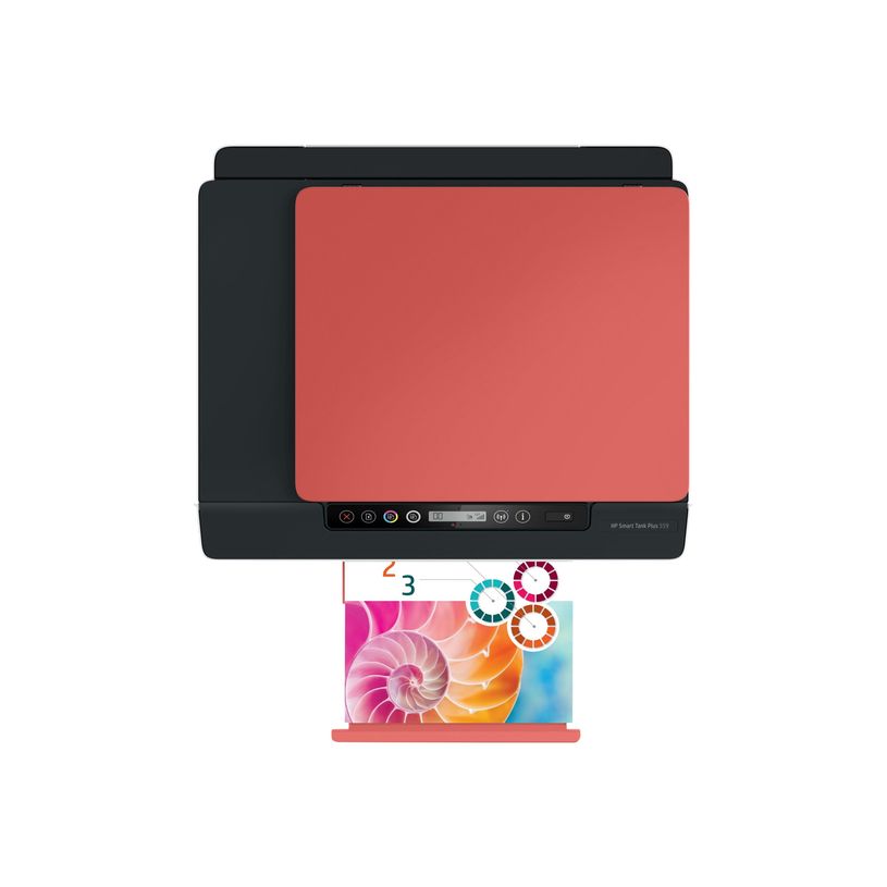 192545948722-HP Smart Tank Plus 559 - imprimante multifonction jet d'encre couleur A4 - Wifi, Bluetooth,-P_400001238_7-4