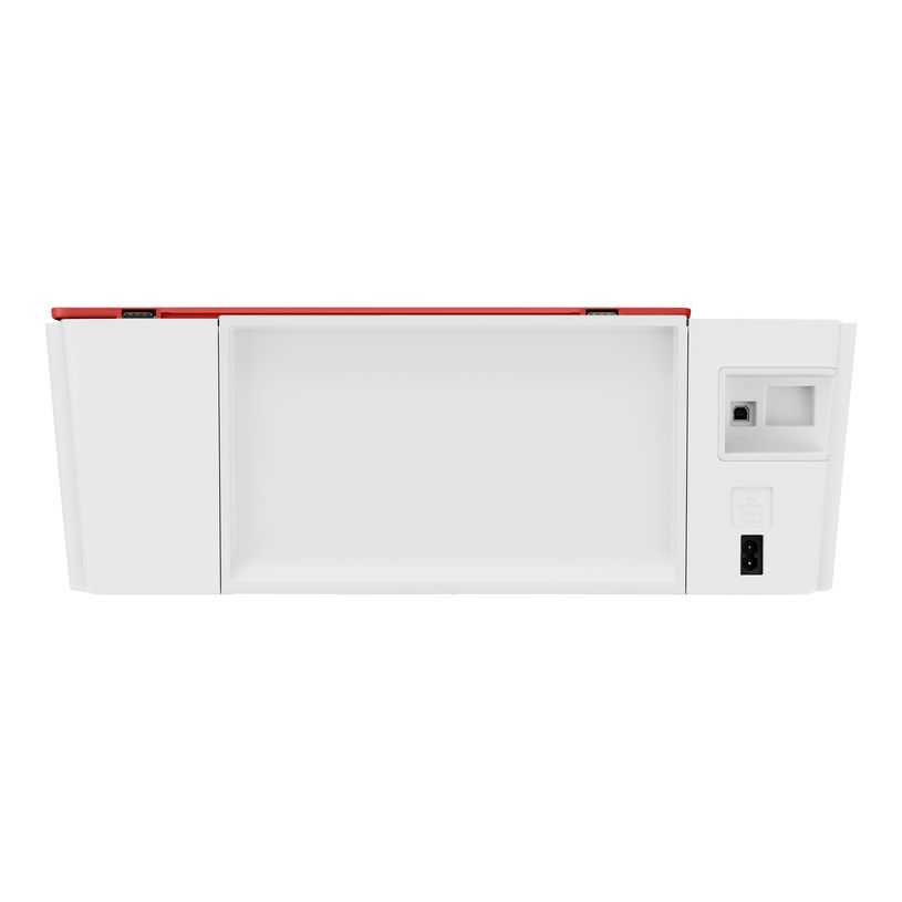 192545948722-HP Smart Tank Plus 559 - imprimante multifonction jet d'encre couleur A4 - Wifi, Bluetooth,-P_400001238_8-5