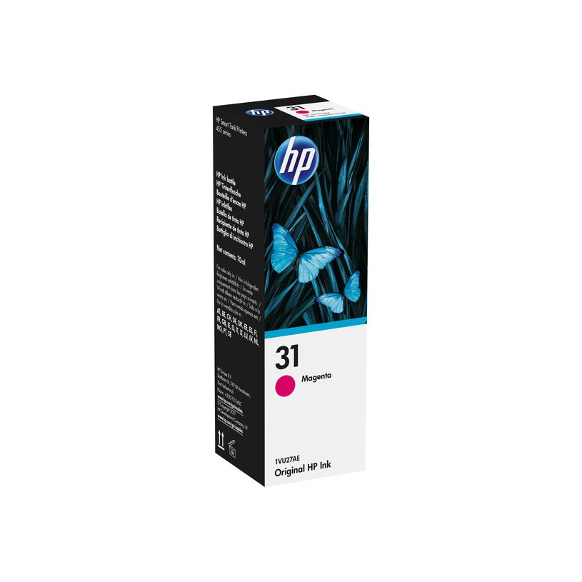 0191628349494-HP 31 - magenta - réservoir d'encre original (1VU27AE)-P_400001241_3-0