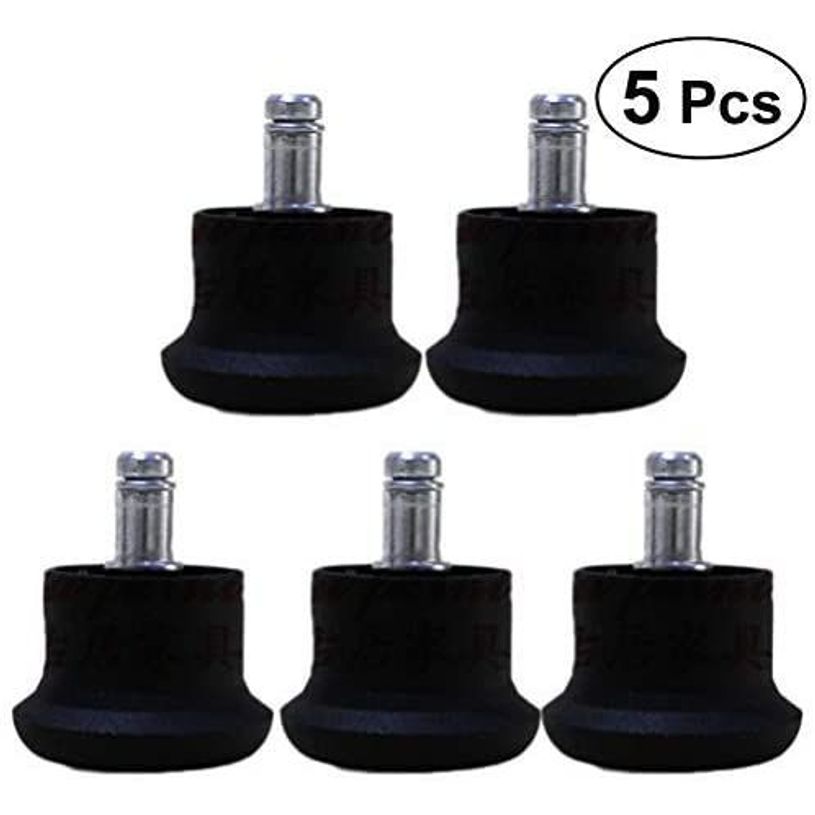 3760185027281-Jeu de 5 patins fixes - diamètre 11 mm-P_400001250_3-2