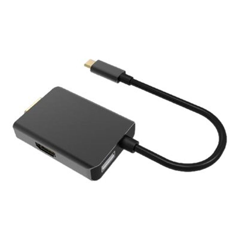 3700224762162-MCL Samar USB3C-HVU - station d'accueil - VGA, HDMI-P_400001271_4-0