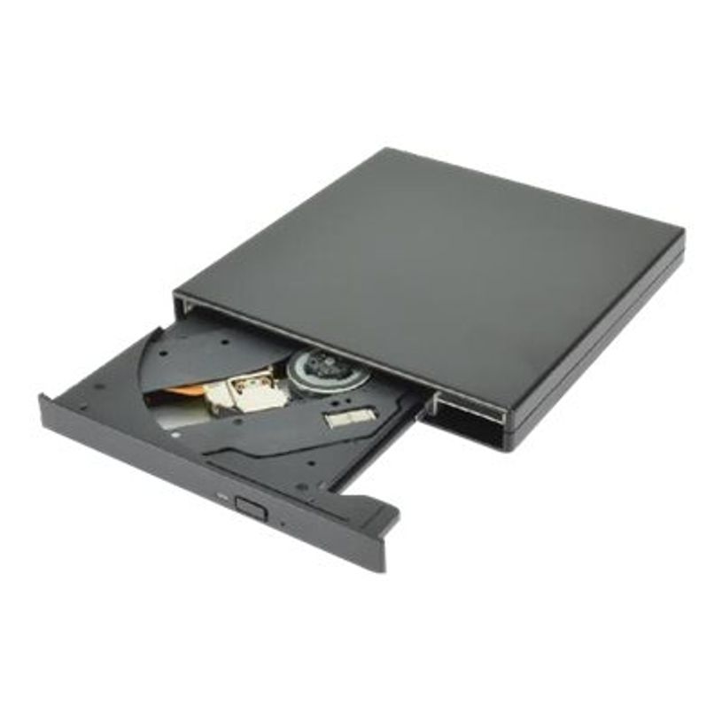 3700224759056-MCL Samar lecteur de DVD±RW (±R DL)/DVD-RAM - USB 2.0 - externe-P_400001277_1-0