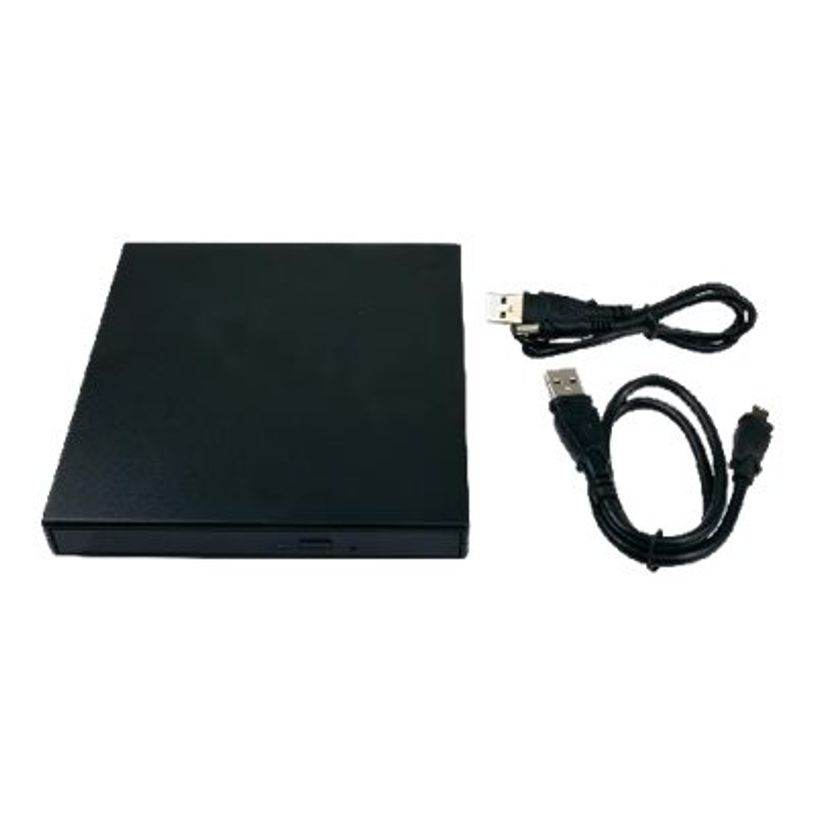 3700224759056-MCL Samar lecteur de DVD±RW (±R DL)/DVD-RAM - USB 2.0 - externe-P_400001277_2-1