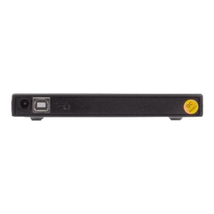 3700224759056-MCL Samar lecteur de DVD±RW (±R DL)/DVD-RAM - USB 2.0 - externe-P_400001277_3-2
