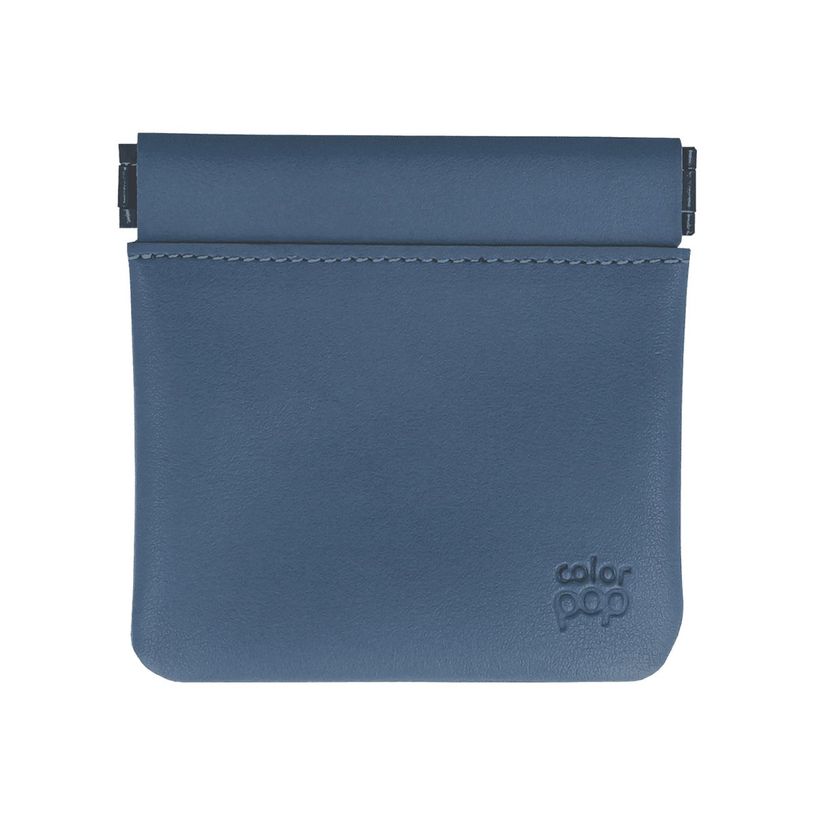 3700536119852-Color Pop - Porte-monnaie clic-clac - disponible dans différentes couleurs-P_400001280_1-0