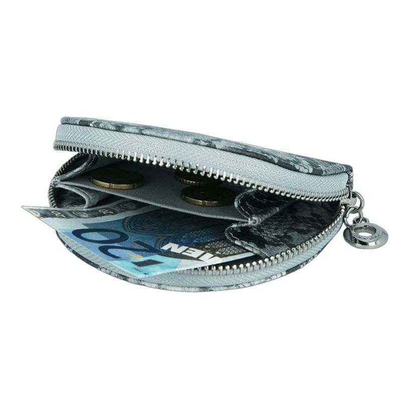 3700536119753-Color Pop - Porte monnaie écaille demi-lune-P_400001285_1-2