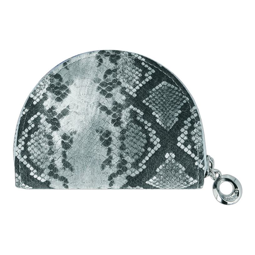 3700536119753-Color Pop - Porte monnaie écaille demi-lune-P_400001285_2-0