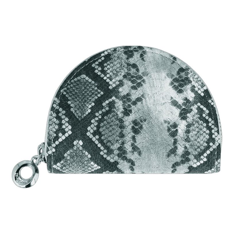 3700536119753-Color Pop - Porte monnaie écaille demi-lune-P_400001285_3-1