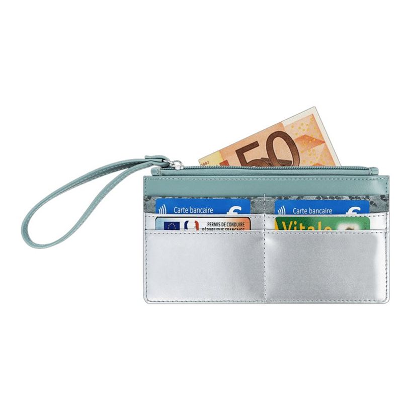 3700536119807-Color Pop - Pochette avec dragonne anti RFID-P_400001289_1-0