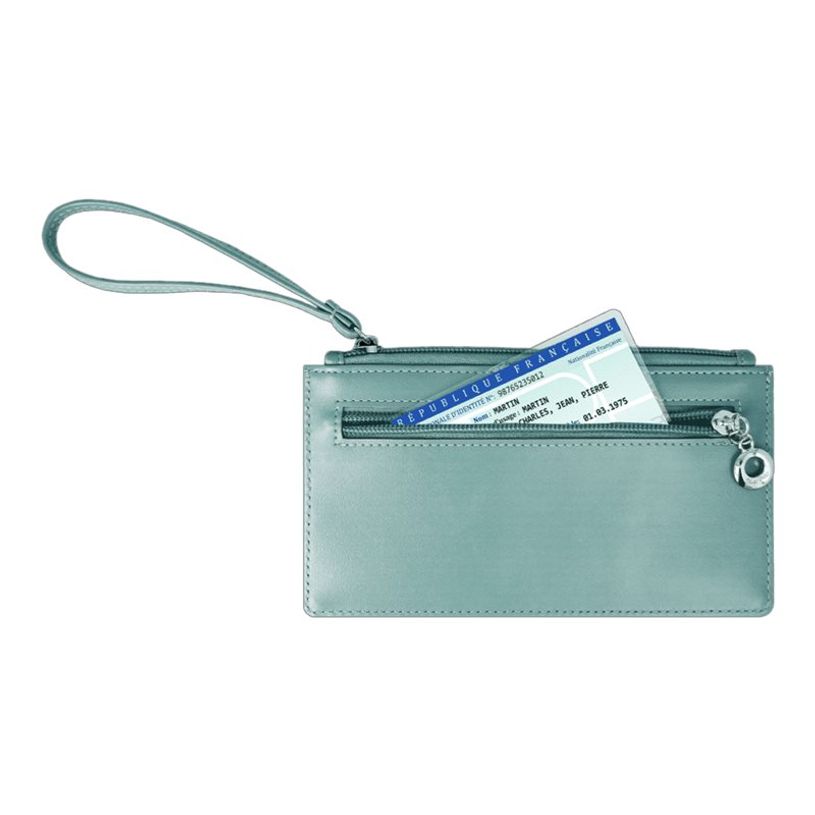 3700536119807-Color Pop - Pochette avec dragonne anti RFID-P_400001289_2-1