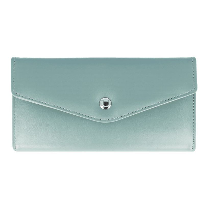 3700536119814-Color Pop - Compagnon rabat anti-RFID - vert-P_400001290_1-0