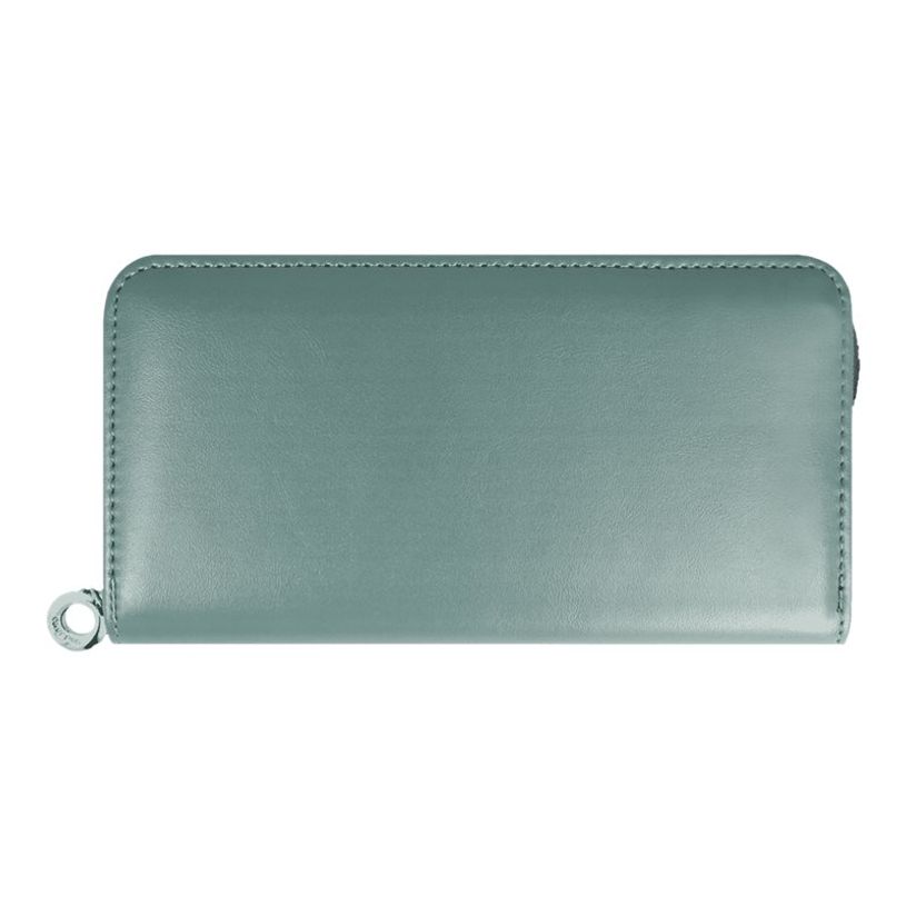 3700536119821-Color Pop - Compagnon éclair anti RFID-P_400001291_1-0