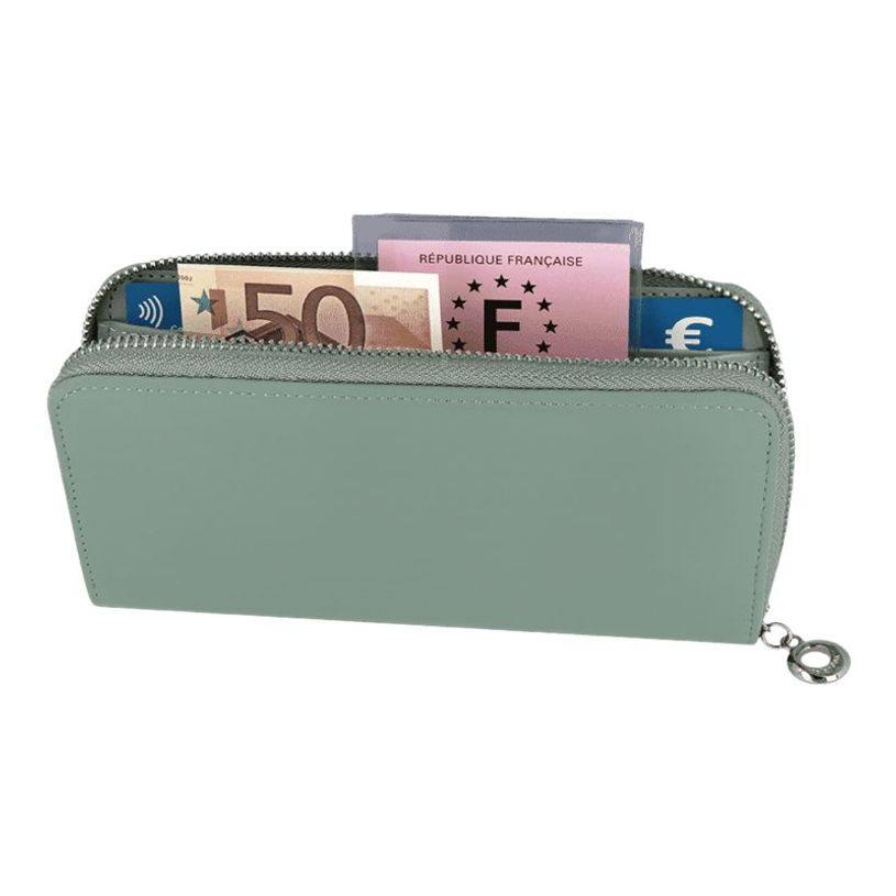 3700536119821-Color Pop - Compagnon éclair anti RFID-P_400001291_2-1