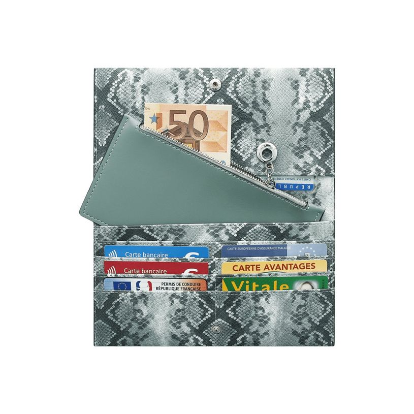 3700536119838-Color Pop - Compagnon pochette anti RFID-P_400001292_1-0