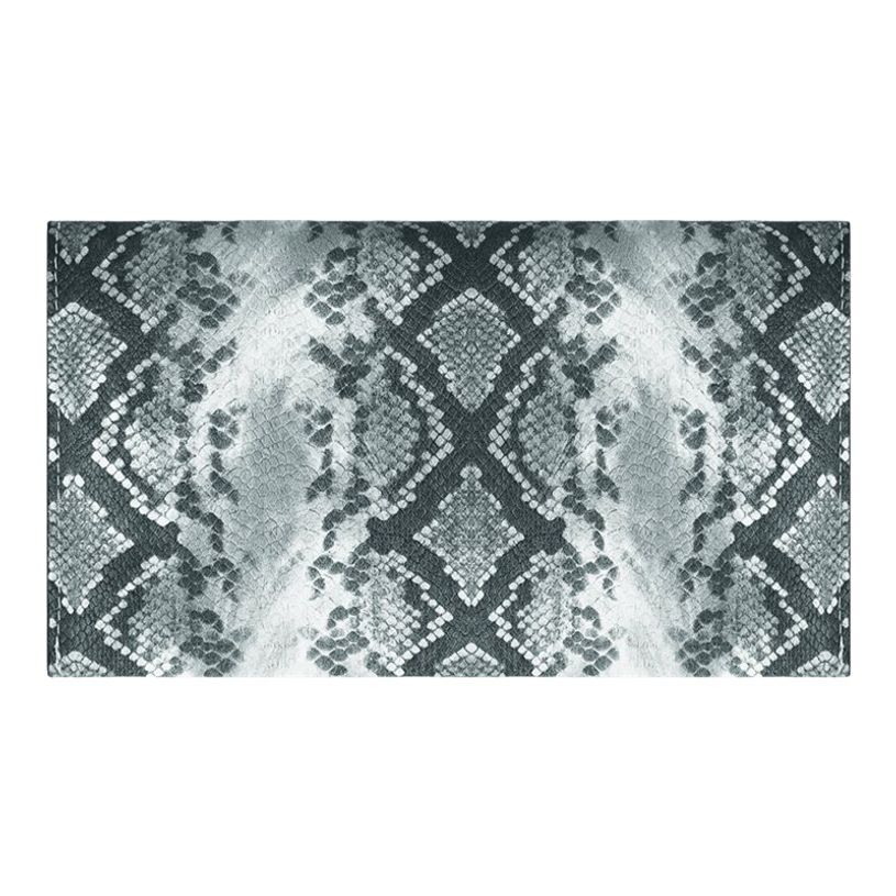 3700536119838-Color Pop - Compagnon pochette anti RFID-P_400001292_2-1