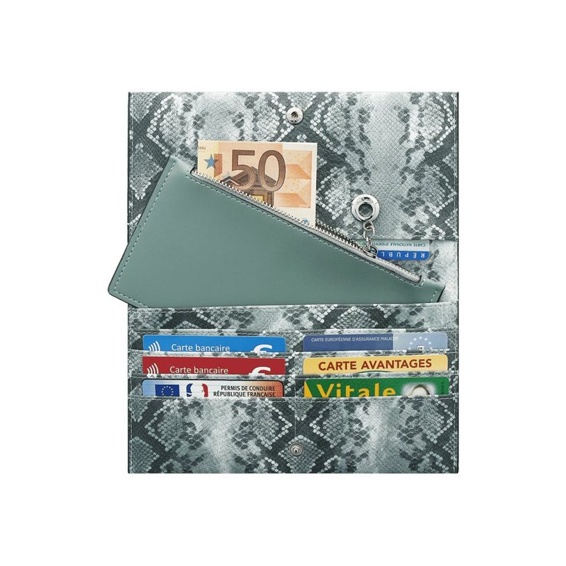 3700536119838-Color Pop - Compagnon pochette anti RFID-P_400001292_3-2