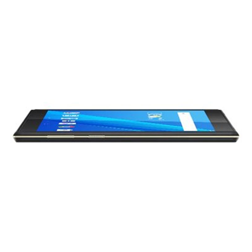 0193386048367-Lenovo Tab M10 ZA4G - tablette - Android - 32 Go - 10.1'' - noir-P_400001296_9-7