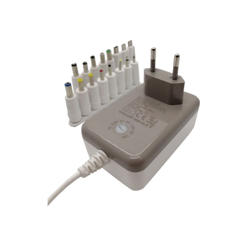 3760110687894-Watt&Co - chargeur secteur universel pour samrtphone - 1 USB + 16 connectiques-P_400001305_4-1