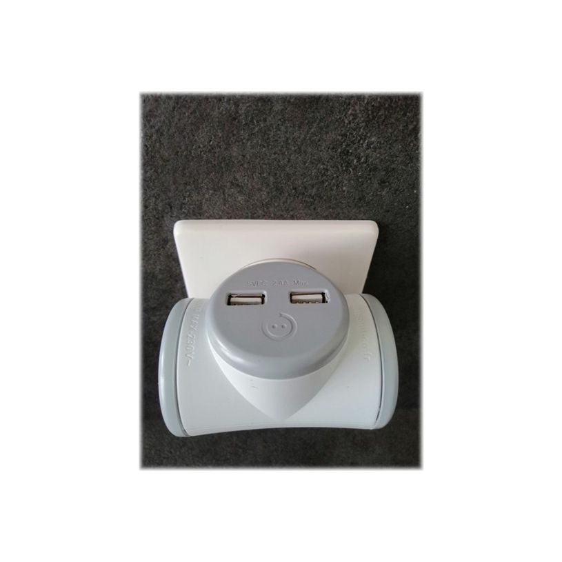 3760110687306-Watt&Co Biplite - coupe-circuit - 3680 Watt-P_400001306_1-2