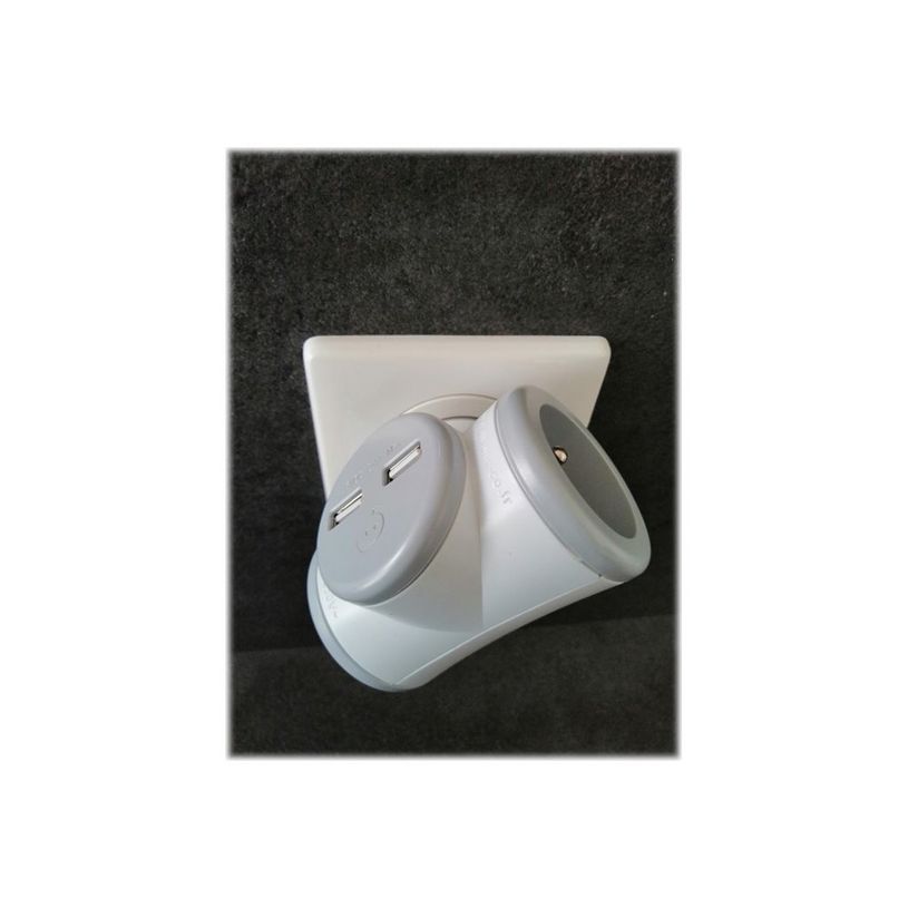 3760110687306-Watt&Co Biplite - coupe-circuit - 3680 Watt-P_400001306_2-3