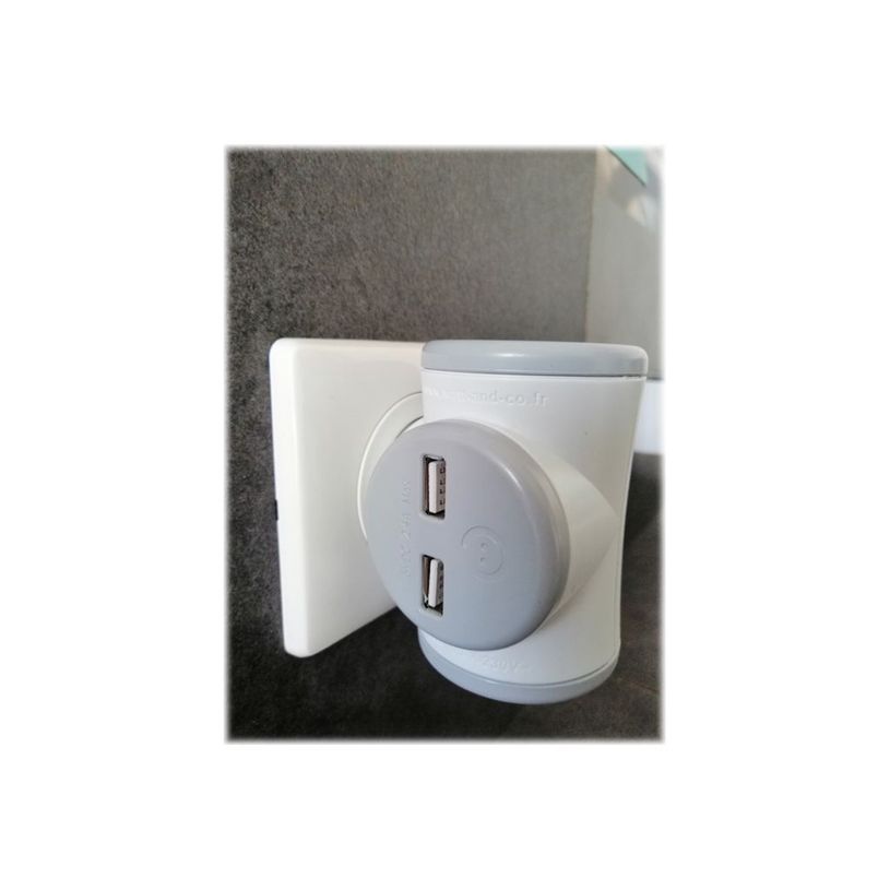 3760110687306-Watt&Co Biplite - coupe-circuit - 3680 Watt-P_400001306_3-4