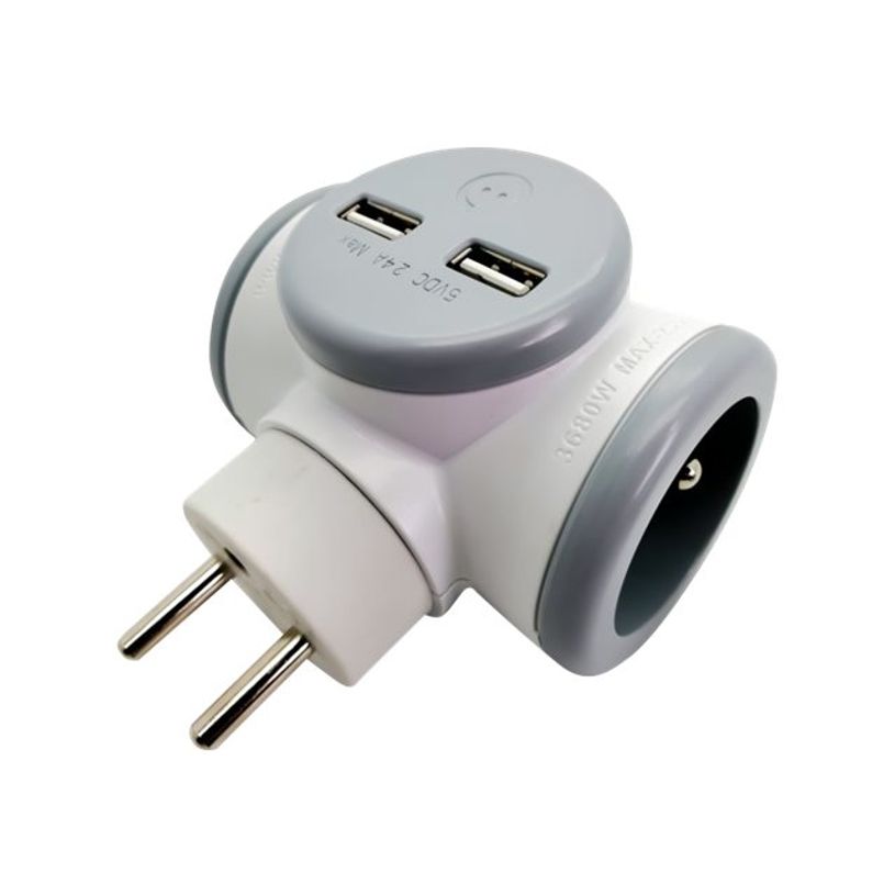 3760110687306-Watt&Co Biplite - coupe-circuit - 3680 Watt-P_400001306_5-1