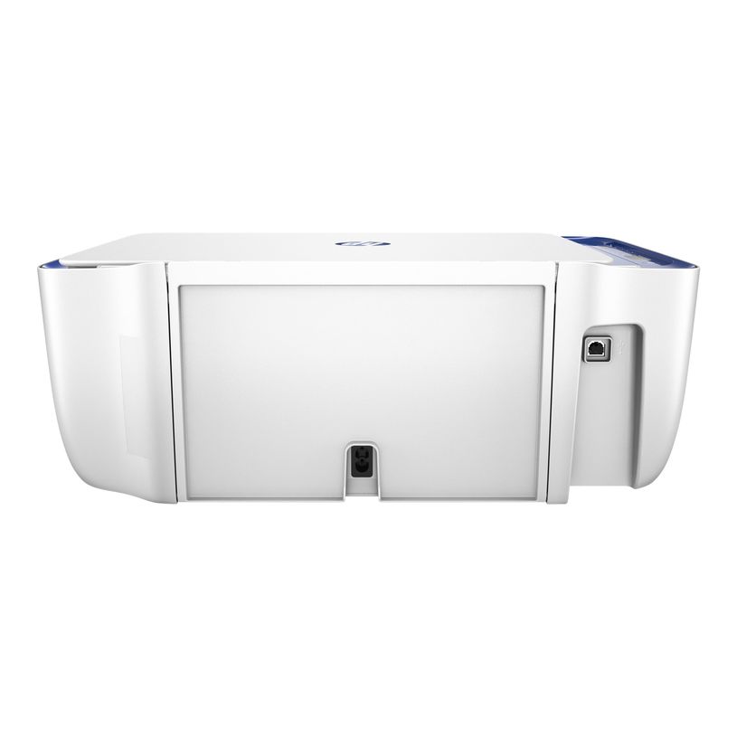 0190780931790-HP Deskjet 2630 All-in-One - imprimante multifonction jet d'encre couleur A4 - recto-vers-P_400001382_13-6