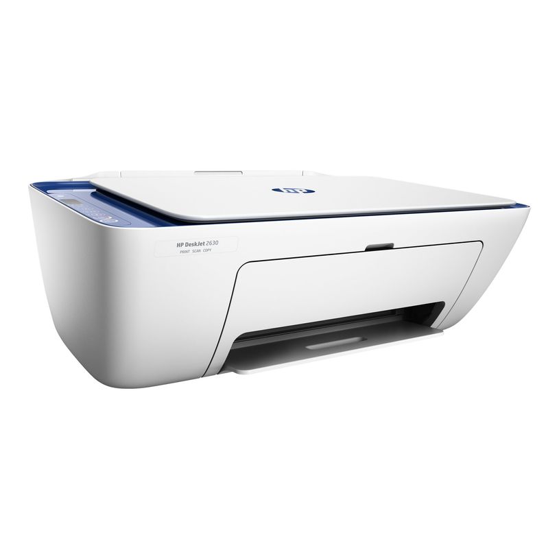 0190780931790-HP Deskjet 2630 All-in-One - imprimante multifonction jet d'encre couleur A4 - recto-ver-P_400001382_17-18