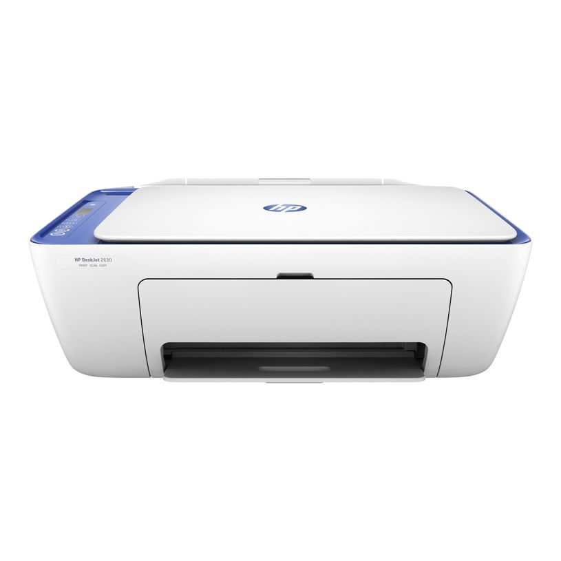 0190780931790-HP Deskjet 2630 All-in-One - imprimante multifonction jet d'encre couleur A4 - recto-ver-P_400001382_18-15