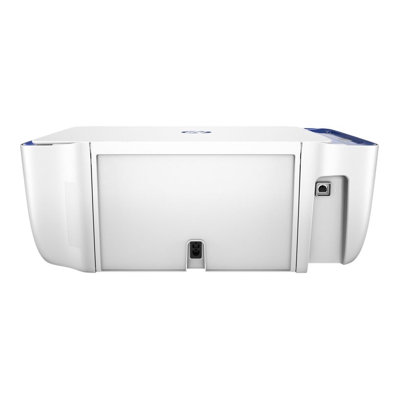 0190780931790-HP Deskjet 2630 All-in-One - imprimante multifonction jet d'encre couleur A4 - recto-ver-P_400001382_21-16