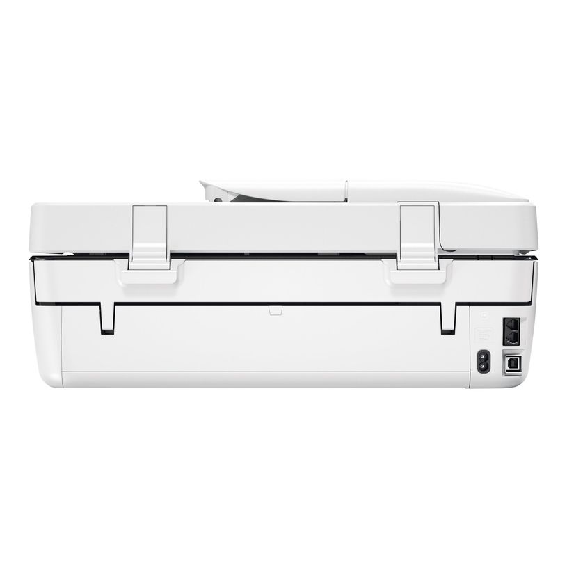 0190781517757-HP Officejet 5232 All-in-One - imprimante multifonction jet d'encre couleur A4 - Wifi, USB-P_400001384_3-1
