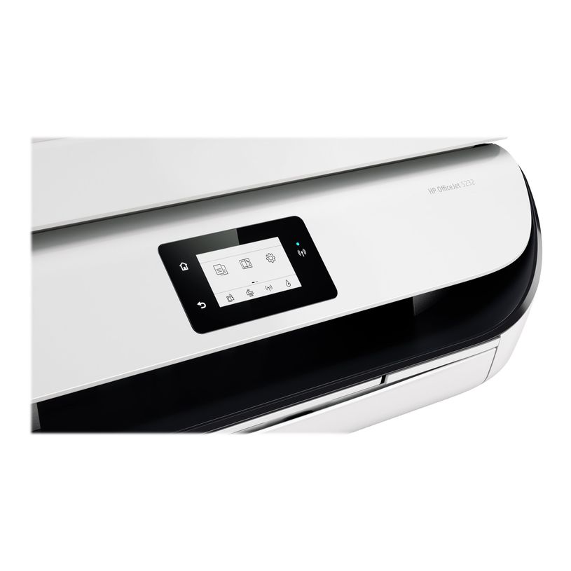 0190781517757-HP Officejet 5232 All-in-One - imprimante multifonction jet d'encre couleur A4 - Wifi, USB-P_400001384_4-2