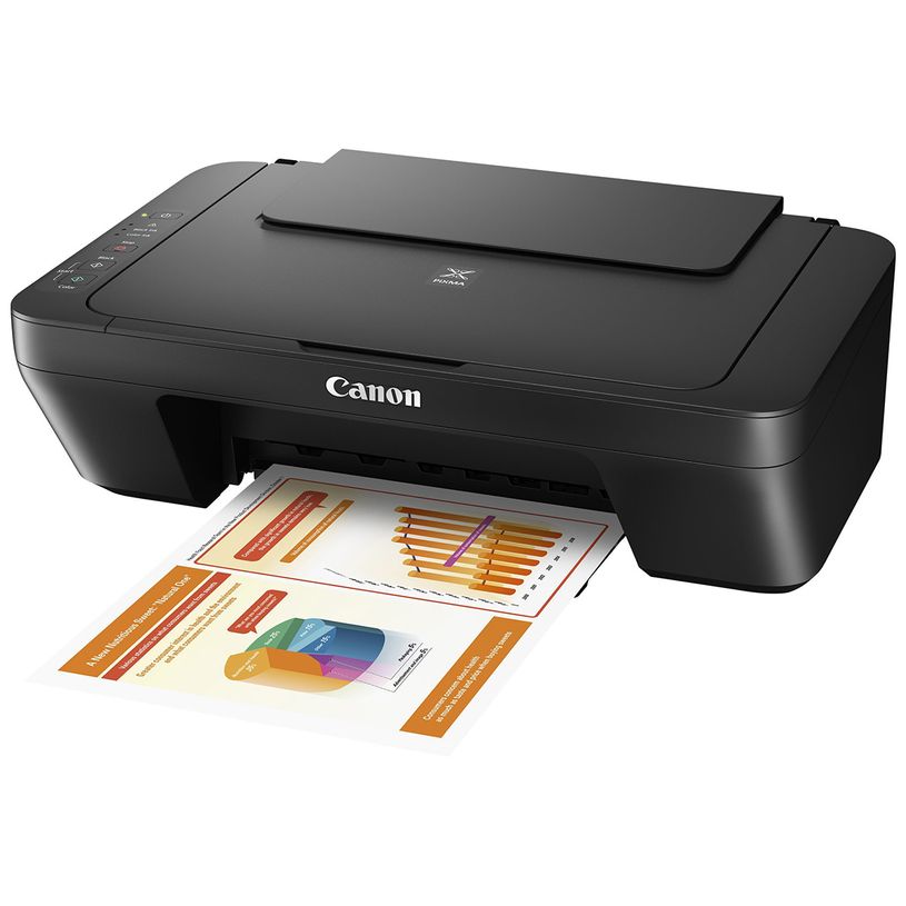 4549292072419-Canon PIXMA MG2555S - imprimante multifonction jet d'encre couleur A4 - USB-P_400001386_3-1