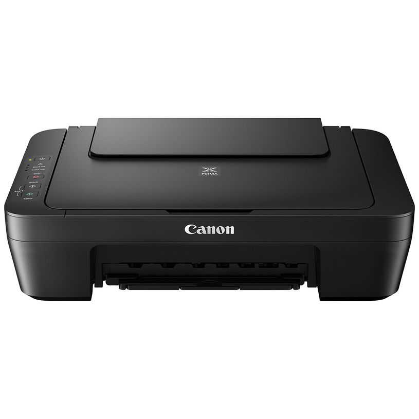 4549292072419-Canon PIXMA MG2555S - imprimante multifonction jet d'encre couleur A4 - USB-P_400001386_4-2