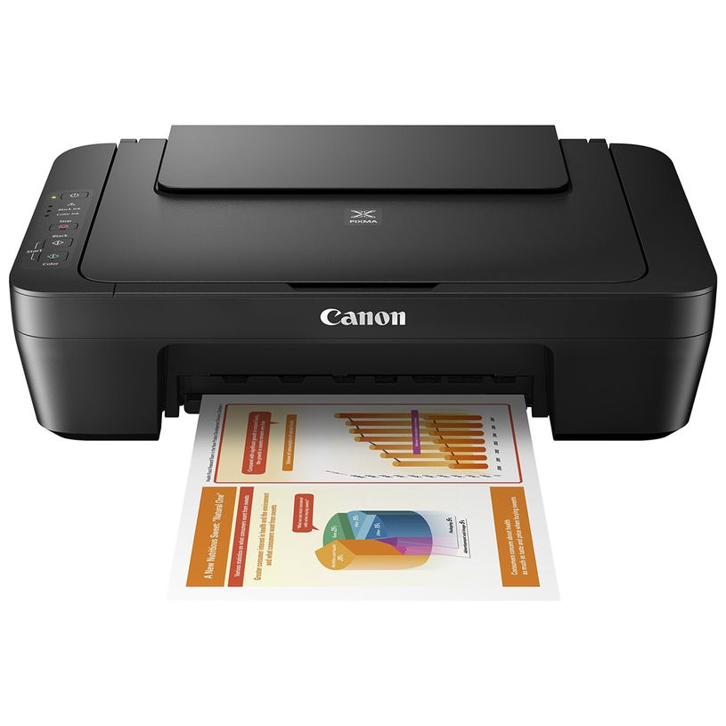 4549292072419-Canon PIXMA MG2555S - imprimante multifonction jet d'encre couleur A4 - USB-P_400001386_5-3