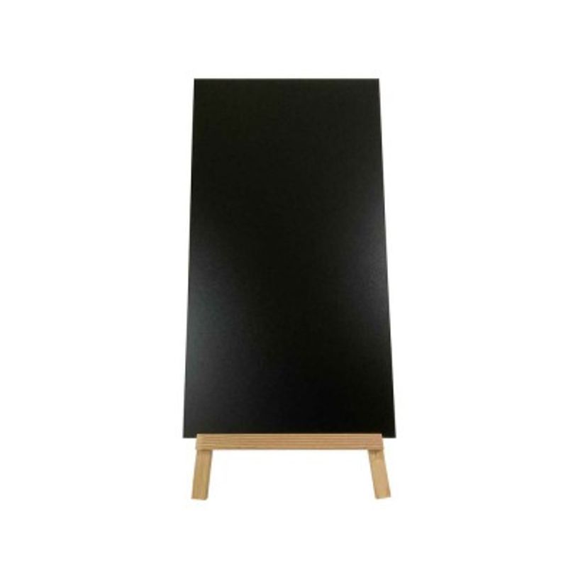 3660412028060-INOVSHOP - Ardoise à fond magnétique - 60 x 80 cm-P_400001391_1-0