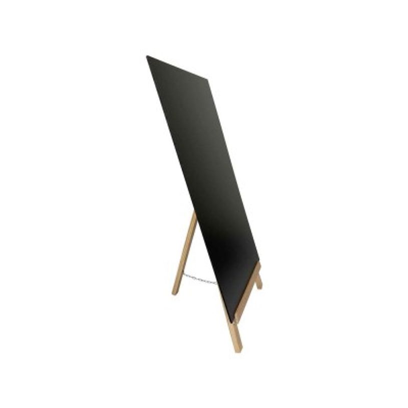 3660412028060-INOVSHOP - Ardoise à fond magnétique - 60 x 80 cm-P_400001391_2-1