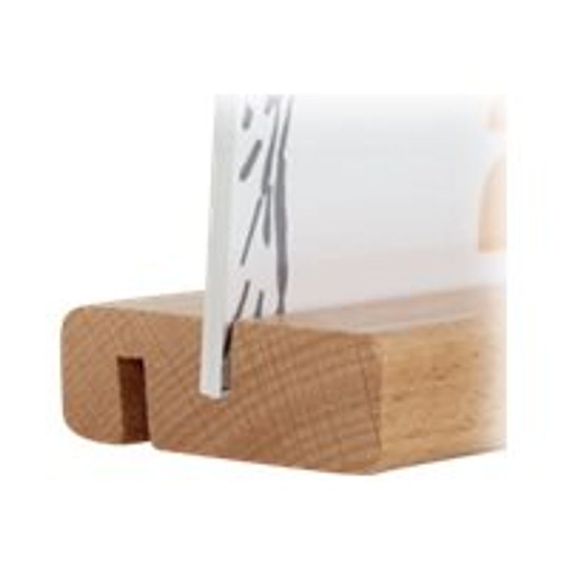 3660412028107-INOVSHOP - Socle double rainure A5 - finition bois clair-P_400001395_2-1