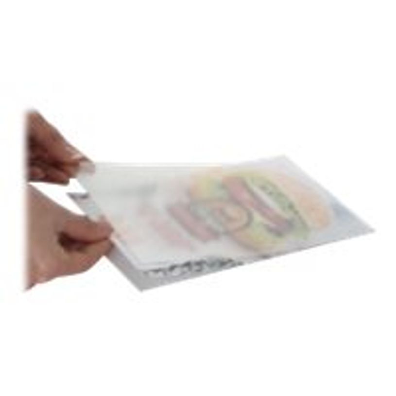 3660412028206-INOVSHOP - Protège-visuel anti-reflet en PET pour socle bois - A4-P_400001405_1-0