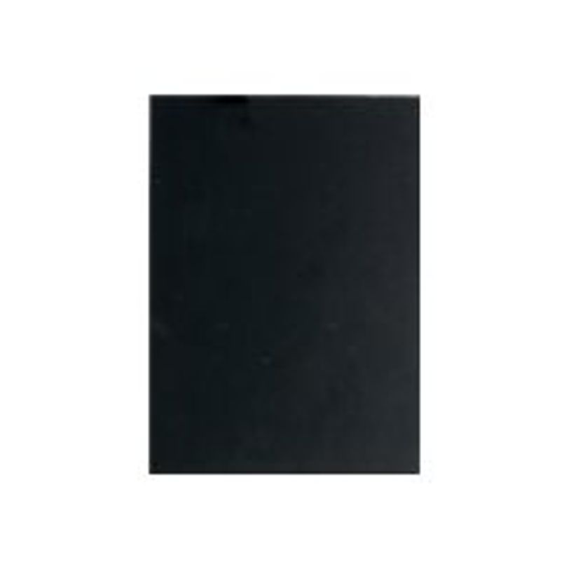 3660412028213-INOVSHOP - Ardoise amovible pour socle bois - A6-P_400001406_1-0